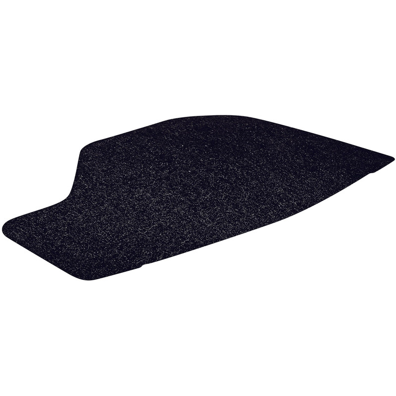 Conturo Replacement Felt / KA 65, 10 x